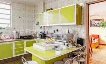 Imagem 7: Apartamento em Mooca