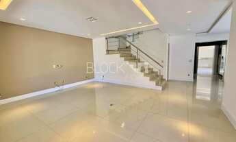 Imagem 5: Recreio dos Bandeirantes