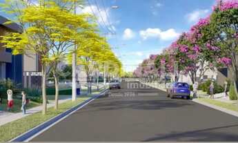 Imagem 6: Terreno em condomínio fechado, com excelente localização, próximo a escolas