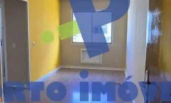 Imagem 6: Apto PORTO ALEGRE RS