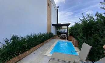 Imagem 5: CASA TÉRREA - SÃO JOÃO DO RIO VERMELHO - SC