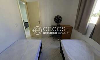Imagem 9: Apartamento para aluguel, 3 quartos, 1 suíte, 1 vaga, Lídice - Uberlândia/MG