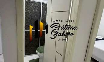 Imagem 6: Alugo Apto Mobiliado em São Brás