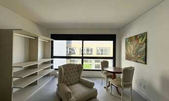 Imagem 6: Studio no bairro Saco Grande, Florianópolis