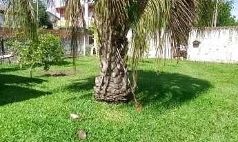 Imagem 3: Casa - Santa Maria RS