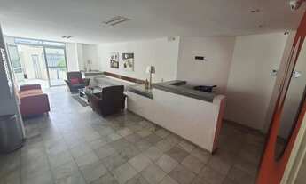 Imagem 4: Apartamento para aluguel com 3 quartos em Papicu - Fortaleza - CE