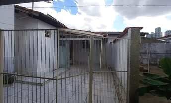 Imagem 6: Casa para alugar, 2 Quartos, Setor Pedro Ludovico