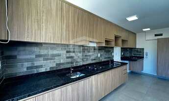 Imagem 7: Apartamento com 1 quarto 49m² - Edifico Piemonte