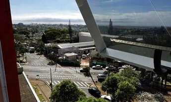 Imagem 5: Sala para alugar por R$ 2.750,00/mês - Centro - Rolândia/PR