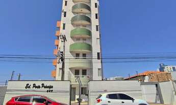 Imagem 3: Daniel-Imóvel tem 55 metros quadrados com 2 quartos em Fátima - Teresina - PI