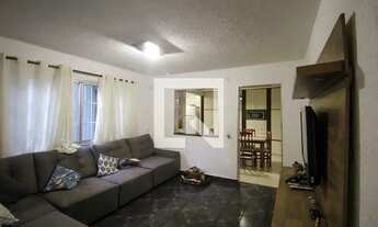 Imagem: Casa à Venda - Sapopemba, 3 Quartos, 200