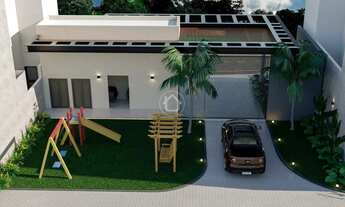 Imagem 5: GIARDINO em Campo Grande