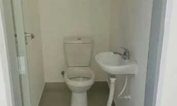 Imagem 6: CASA ASSOBRADADA - VILA PEREIRA BARRETO - SP