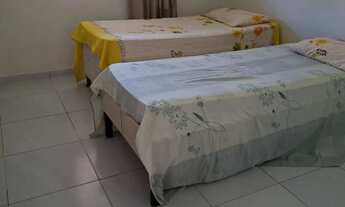 Imagem 4: ALUGO CASA 2QST MOBILIADA PITIMBU