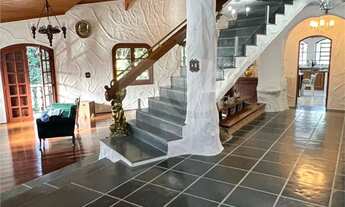 Imagem 6: Condomínio com 3 quartos à venda ou para locação em Roseira - SP