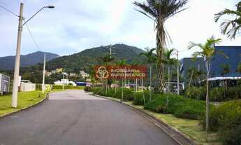Imagem: Terreno - Florianópolis SC
