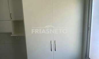 Imagem 5: Apartamento para alugar em Piracicaba