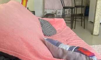 Imagem 2: Casa Residencial com 2 quartos à venda por R$ 380000.00, 102.00 m2 - SAO JOAO DO RIO VERME