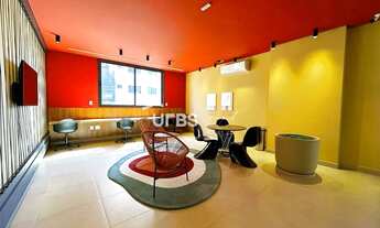 Imagem 5: Apartamento no condominio Ritmo Bueno