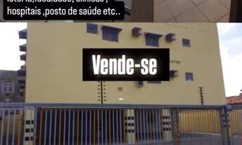 Imagem: APARTAMENTO A VENDA