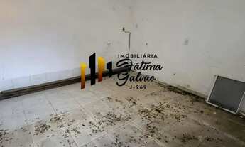 Imagem 5: Vendo Casa Na Humaitá