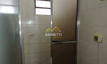 Imagem 7: Casa de 200 m² à Venda no Bairro Perdizes