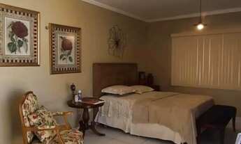 Imagem 3: Condomínio Elegance Village ( 3 suítes