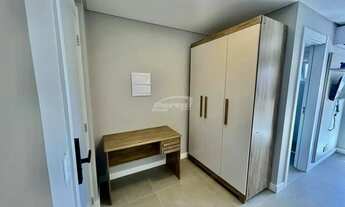 Imagem 4: Apartamento Estilo Loft do Lado da Vila Germânica para Locação