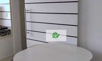 Imagem 6: Apartamento Duplex à venda, 104 m² por R$ 950.000,00 - Centro - Caraguatatuba/SP