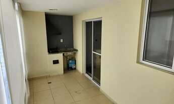 Imagem 6: Apartamento com 2 dormitórios 2 vagas a venda na Vila Andrade