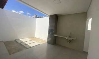 Imagem 2: Casa à venda Cond .Valle das Mangueiras