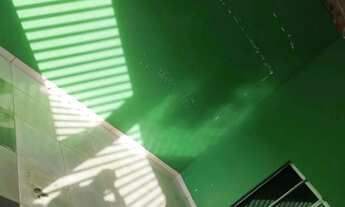 Imagem 3: LV VENDO CASA NO ICUI,PRÓXIMO DO SUPERMERCADO PREÇO BAIXO