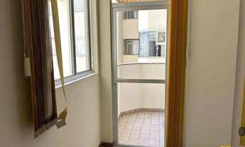 Imagem 4: Apartamento à Venda - Campinas