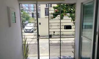 Imagem 6: Vendo Casa Duplex - Madalena / Torre - 03 quartos - 1 andar