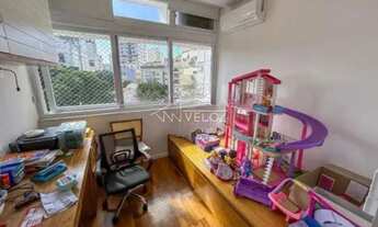 Imagem 5: Apartamento - / Residencial / Leblon
