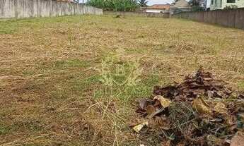 Imagem 4: Terreno Residencial de 2.500 m² em Araruama - Praça da Bandeira