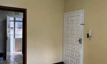 Imagem 6: Apartamento térreo com 3 quartos no Bairro Cidade Baixa