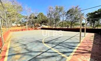 Imagem 6: Lote Residencial Villa Verde