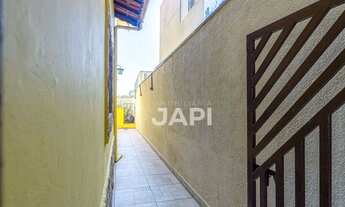 Imagem 7: Casa à venda no Medeiros - 212m² 3 quartos R$ 807.500