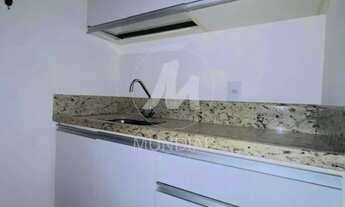 Imagem 5: Sala comercial (sala - edificio coml.) , cozinha planejada, portaria 24 horas, elevador, e