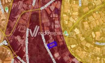 Imagem 6: Oportunidade - Avenida Norte-Sul. R$ 5.500 milh. venda/ ou, R$ 20 mil o aluguel