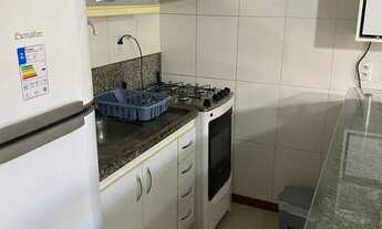 Imagem 11: LOCAÇÃO 2/4 CONDOMINIO ,PÉ NA AREIA 5MTS DA PRAIA -AREMBEPE-CAMAÇARI-BAHIA