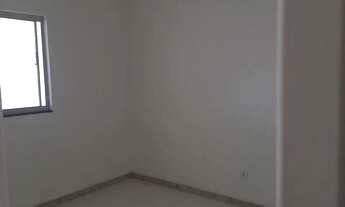 Imagem 5: Quarto e sala petromar stella maris