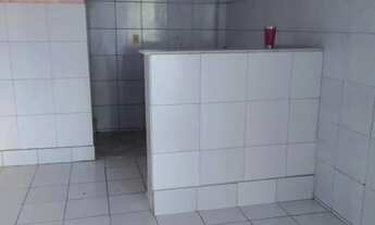 Imagem 3: Kitnet para alugar