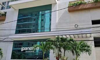 Imagem 2: Excelente apartamento na região da Pelinca