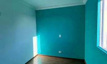 Imagem 5: APARTAMENTO EM CIDADE TIRADENTES