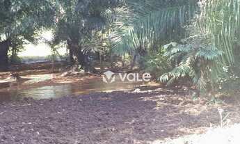 Imagem 4: Fazenda à venda, 571120 m² por R$ 3.000.000,00 - Plano Diretor Norte - Palmas/TO