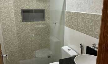 Imagem 3: Apartamento em residencial, próximo ao aeroporto Porto Seguro