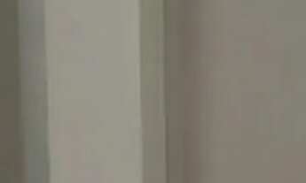 Imagem 6: Ponto Comercial de Esquina para Alugar com Excelente Localização no Bairro Jardim Sumaré e