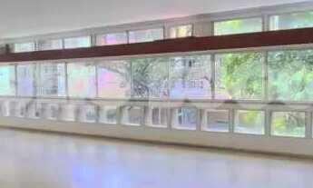 Imagem 7: Ipanema, salão, 4 quartos, suíte, garagem, prédio centro de terreno